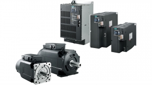 Servo Motors and Drives Market: The Dominance of Asia-Pacific and Future Growth Drivers