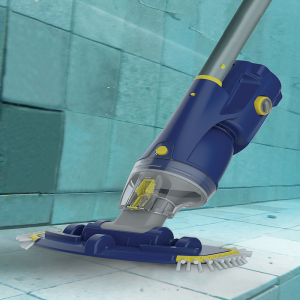 Kokido Development Limited: Driving Innovation in the Underwater Vacuum Cleaner Market