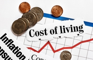 Living Cost in London vs. Other UK Cities: A Detailed Comparison