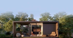 What Are The Best Uses Of Backyard Studios?