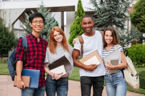 How to Prepare for Proctored Online Exams in 2025