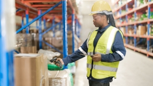 Product Inspection in China: Ensuring Quality and Efficiency in Global Supply Chains 