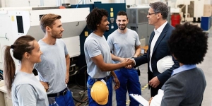 Safety Training and Courses for Your Workplace