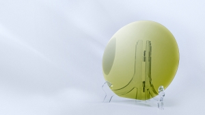 Asia Pacific's Dominance in the SiC-on-Insulator and Other Substrates Market: Drivers, Trends, and Opportunities