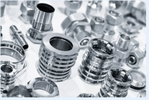 The Evolution and Importance of CNC Machining in Modern Manufacturing