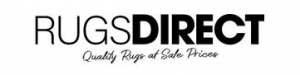 Find the Perfect Rugs 180 x 120 for Your Space