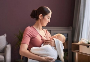 Why Breastfeeding Classes Are Essential for New Mothers