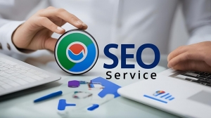 Best SEO Service in Bangladesh for E-commerce Websites