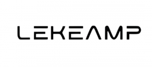Electric Bike Suppliers in India: Revolutionizing Transportation with Lekeamp