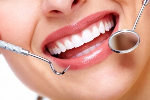 Why Teeth Whitening Is Worth the Investment
