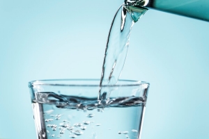 Ensuring Safe Drinking Water: The Role of RO Water Filters in Dubai Homes