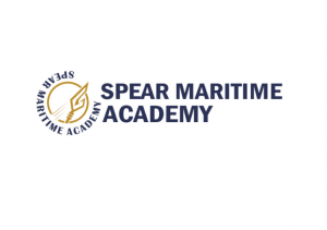 Honduras CoC in Mumbai: Seamless Certification with Spear Maritime Academy
