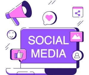 Social Media Marketing (SMM): What is it? Its Importance and Resources