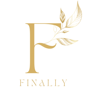 Nourish Your Skin Naturally: The Best Skincare Products for a Radiant Glow