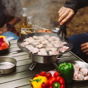 What You Need to Know About FireMapleGear’s Backpacking Stoves