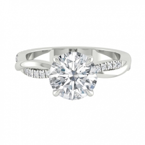 What Affects Diamond Ring Price? A Complete Breakdown