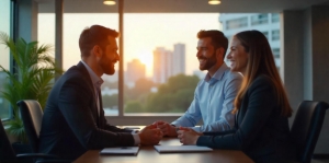 Long-Term Insurance Plans in Tampa