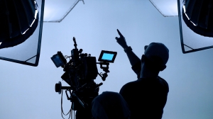 Top Video Production Company in Dubai for Engaging Visual Content