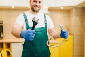 Residential Plumber: Expert Tips for Affordable & Reliable Home Plumbing Solutions