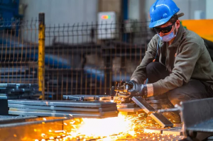 The Benefits of Stainless Steel Fabrication for Abu Dhabi Businesses