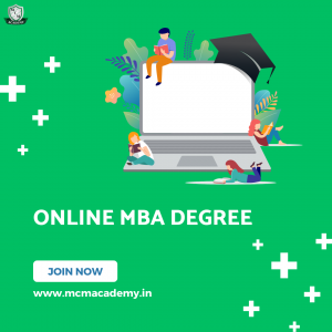 The Ultimate Guide to Online MBA Programs