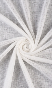 Why Bespoke Roman Blinds and Made to Measure Blinds Work Best