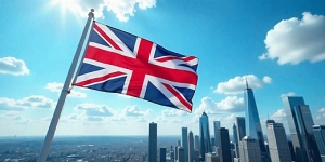 Top MiM Colleges in UK: Top Colleges and Career Benefits