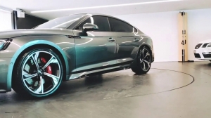 Tips For Finding Ceramic Auto Coating Near You