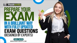 Get Latest IBM S1000-002 Exam Questions - 100% Pass Guaranteed