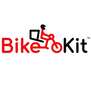 Boxes For Food Delivery | Bikekit