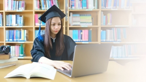 A Level Online Tuition in Dubai: A Complete Guide