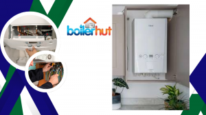 Combi Boiler: The Ideal Choice for Your Home Heating System