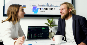 Mission Control Productivity: A Strategic Approach to Efficiency and Task Management