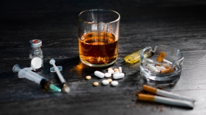 Addiction Treatment in Pakistan: A Comprehensive Guide