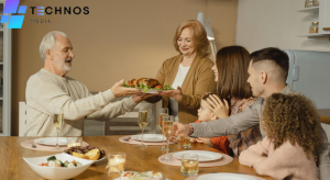 Exploring Thanksgiving in France: What’s on the Festive Table?