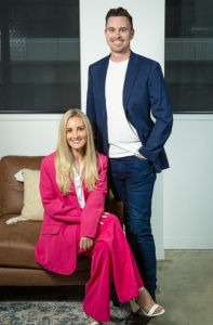 Film Production Services: Bringing Your Vision to Life with Jones Road Productions