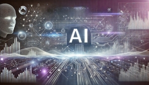 How Can AI-Powered Service Desk Solutions Improve IT Support Efficiency?