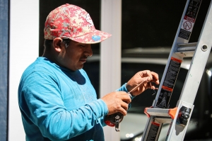 Roofing Repair and Gutter Cleaning Services in Longview WA for Home Maintenance