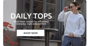 Why 2 Piece Swimwear with Shorts from Rotita Is a Summer Essential