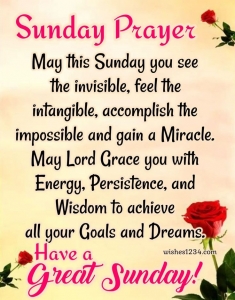 Daily Quotes That Will Change Your Life