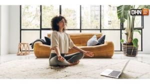 The Science Behind Mindfulness and Its Health Benefits