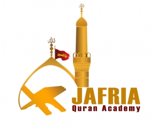 Best Online Shia Quran Academy for kids