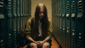 How Can a Lawyer Help Defend Against Sex Crime Charges?