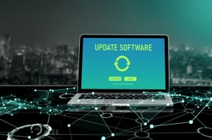 Leading the Future: The Best Software Development Company in Chennai