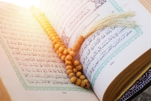 Affordable and convenient online Quran courses are open for immediate enrollment