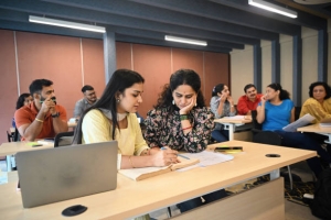 Flinders University Assignment Help: Expert Guidance for Top Grades