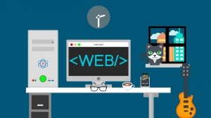 Web Development Courses in Rawalpindi: A Pathway to Success