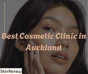 What Should You Expect from a Cosmelan Treatment in Whangaparaoa Session?