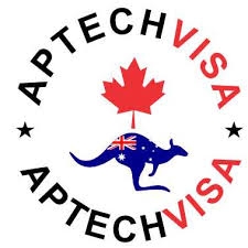 Best Immigration Consultants in Delhi – Your Gateway to a Better Future with Aptech Visa