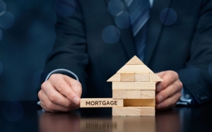 Benefits of Using a Commercial Mortgage Rate Service